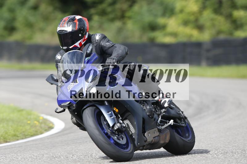 /53 16.09.2025 Track Day Domi Aegerter ADR/Gruppe gruen/151